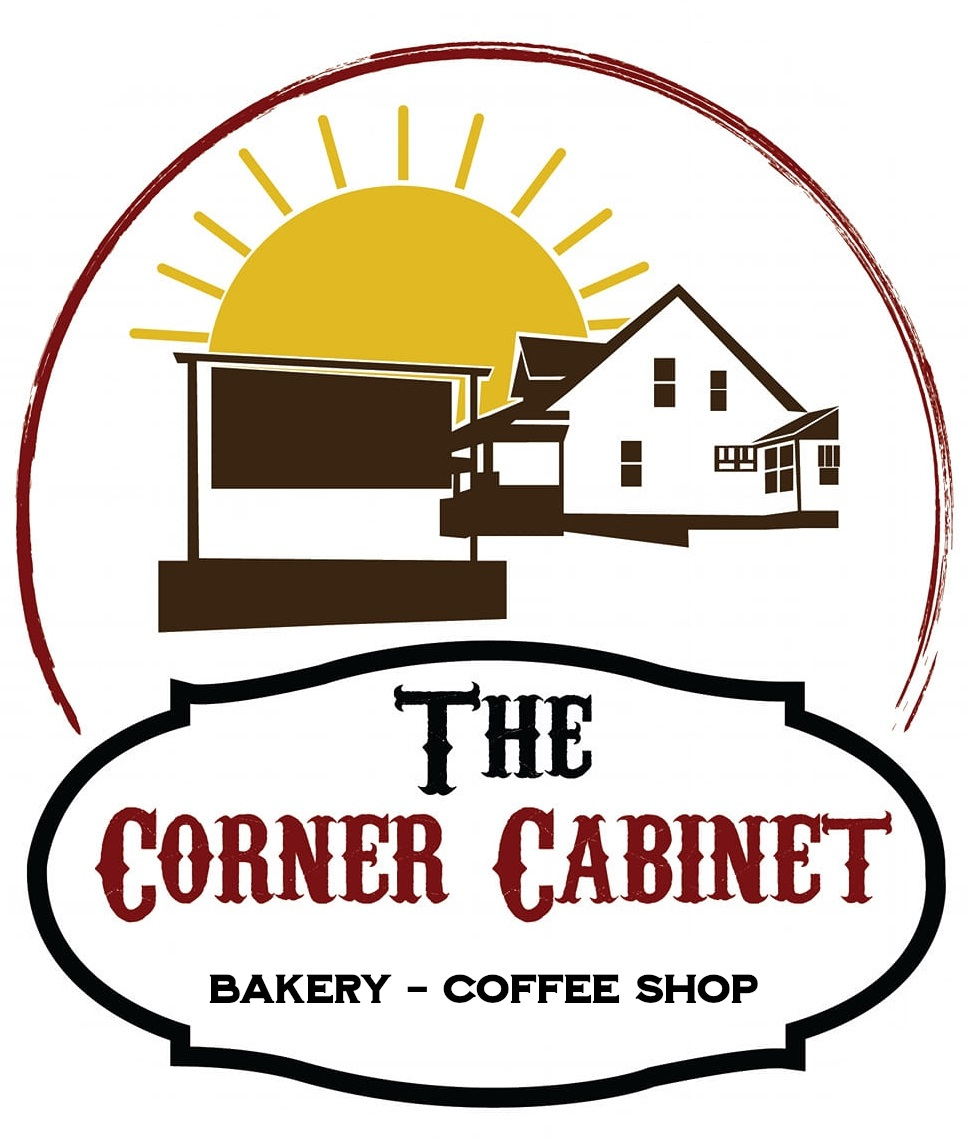 The Corner Cabinet, LLC